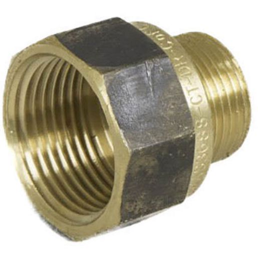 Donaldson Adaptor P173544