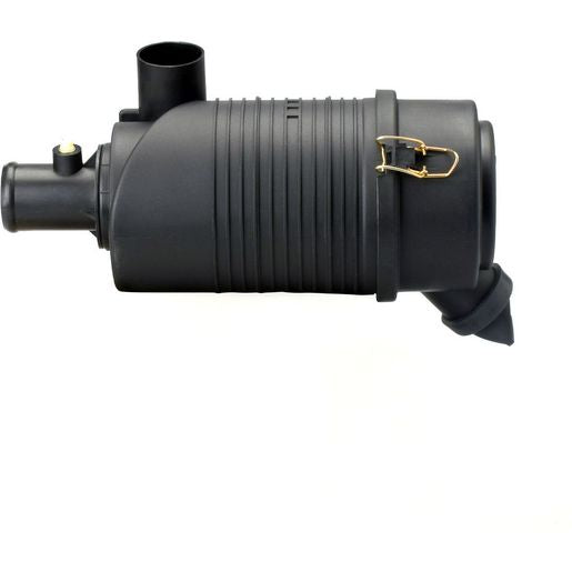 Donaldson Air Cleaner Assembly G057513