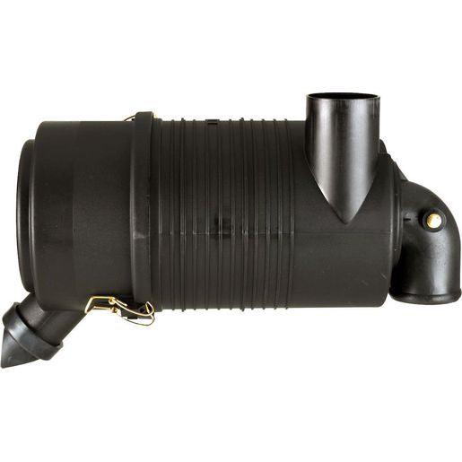Donaldson Air Cleaner Assembly G065433