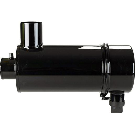 Donaldson Air Cleaner Assembly G065541