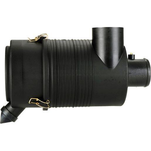 Donaldson Air Cleaner Assembly G082525