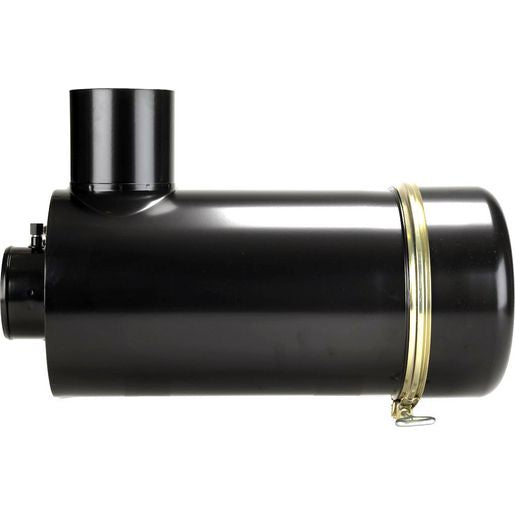 Donaldson Air Cleaner Assembly G090024