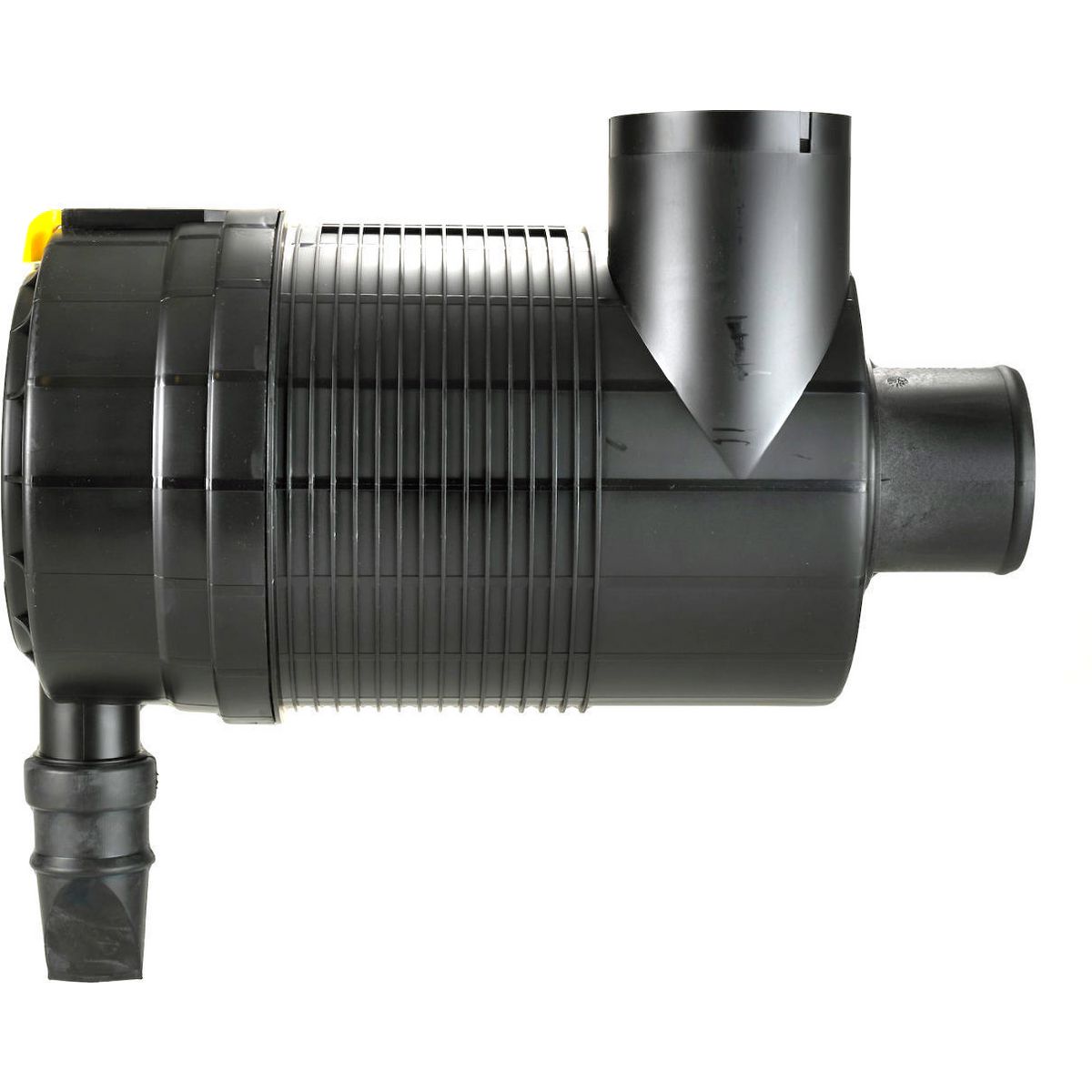 Donaldson Air Cleaner Assembly G090225