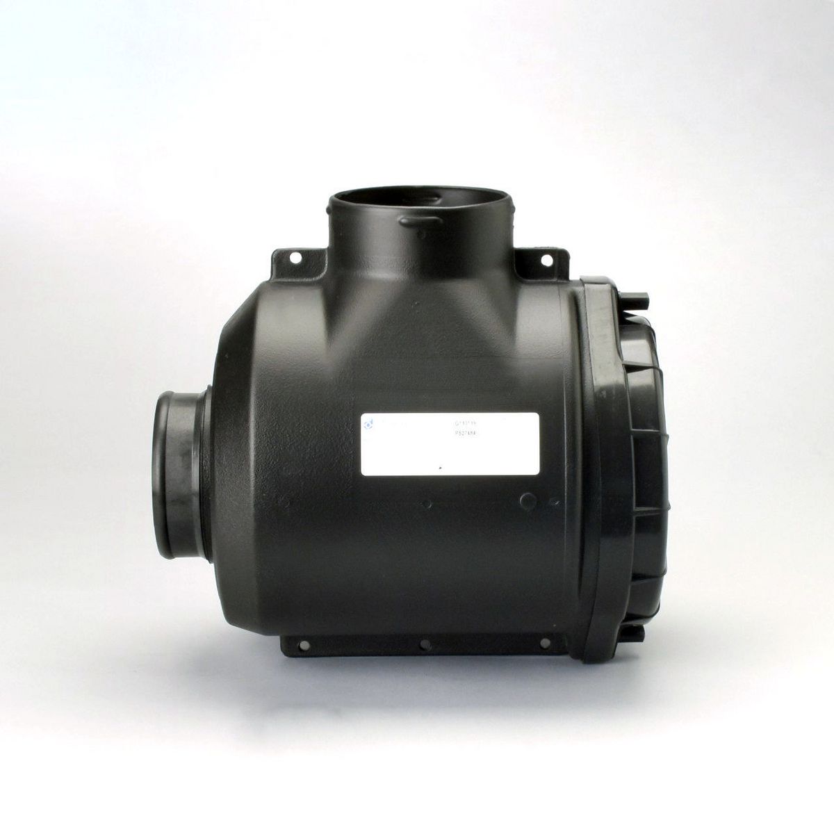 Donaldson Air Cleaner Assembly G110119