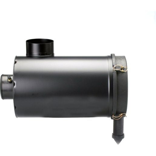 Donaldson Air Cleaner Assembly G110206