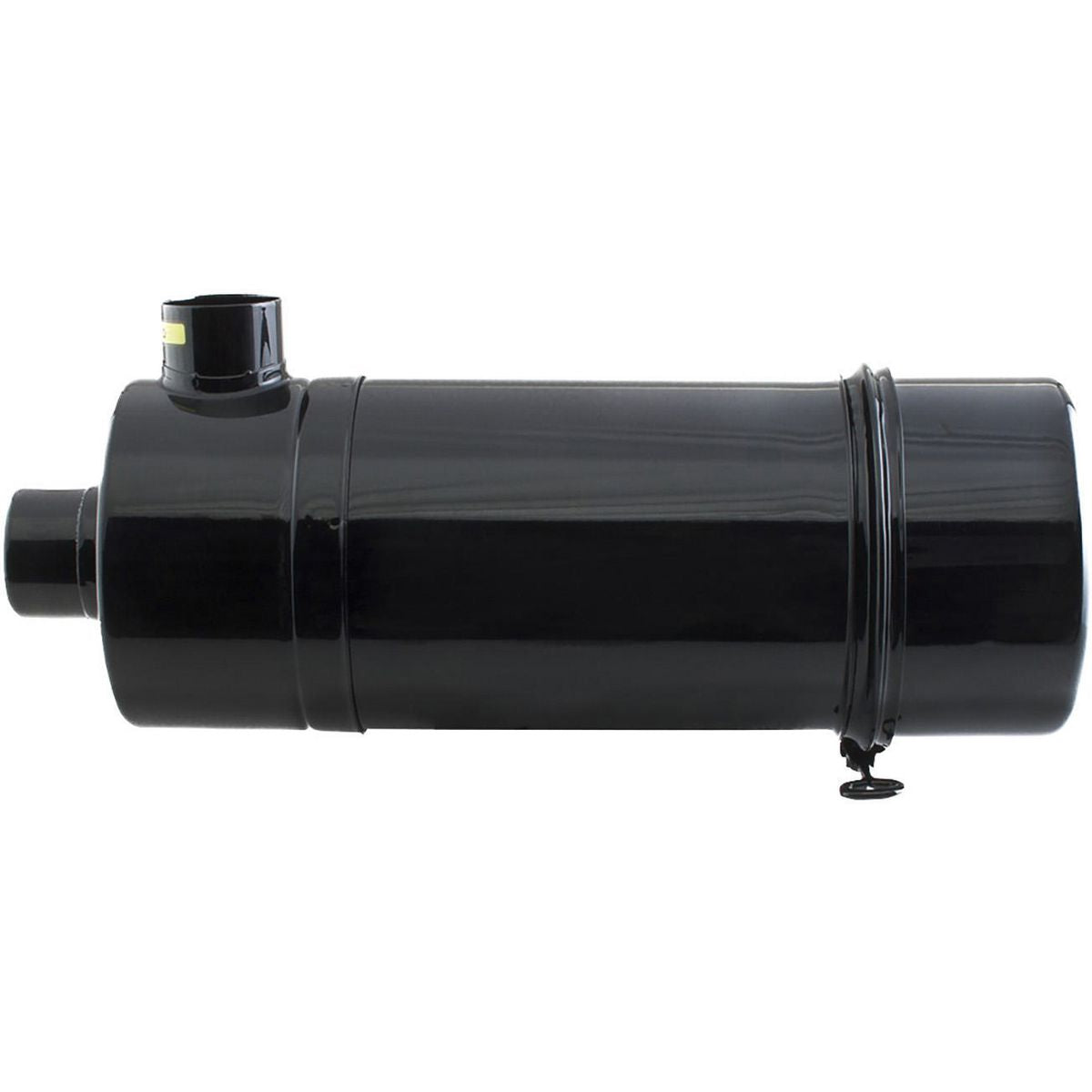 Donaldson Air Cleaner Assembly High Flow A160124