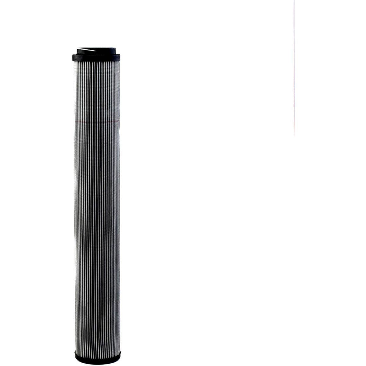Donaldson Air Cleaner Assembly Plain Cup A080022
