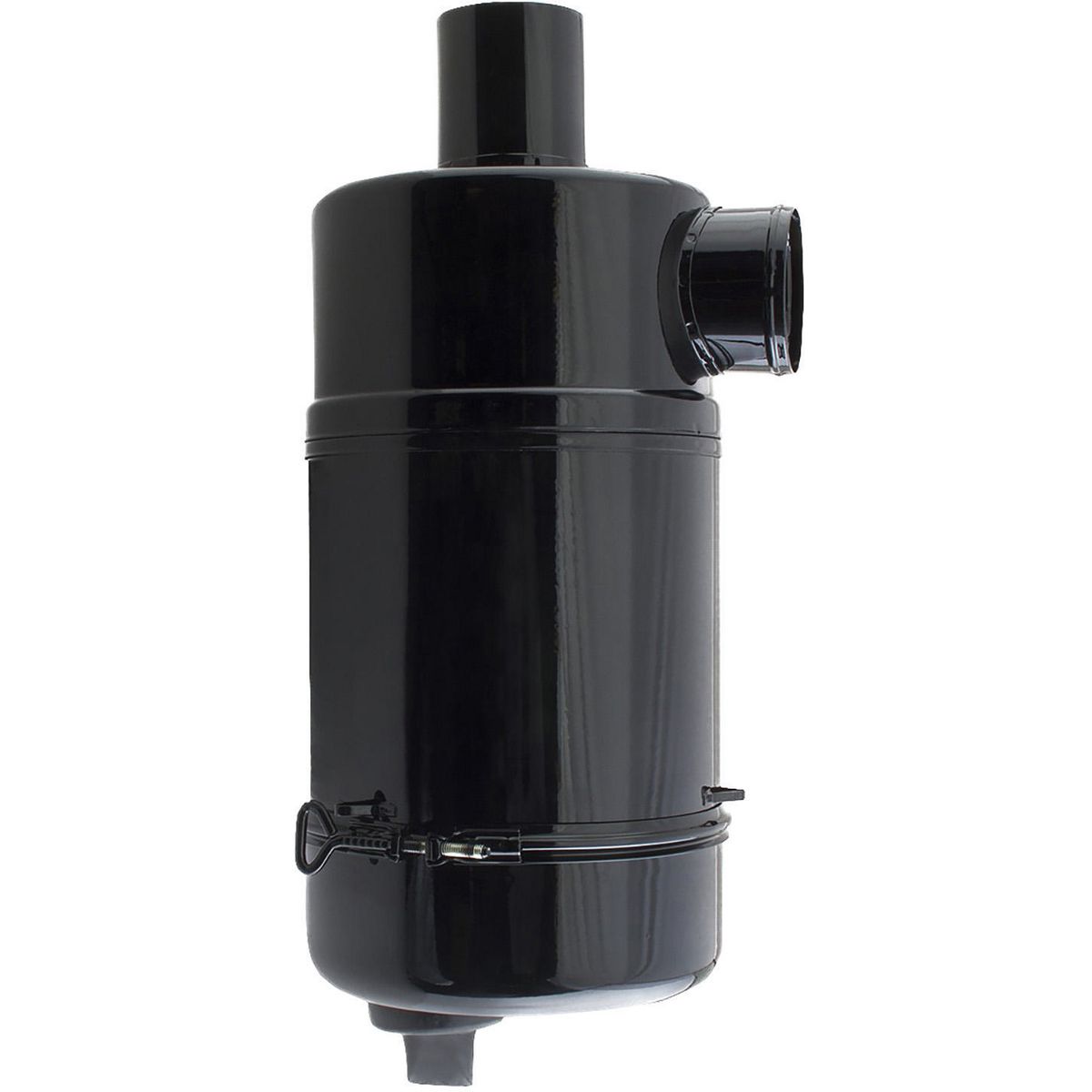 Donaldson Air Cleaner Assembly Vac A052527