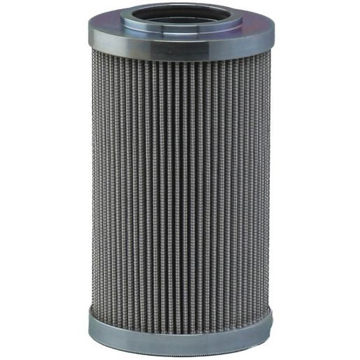 Donaldson Air Cleaner PSD Powercore D080020