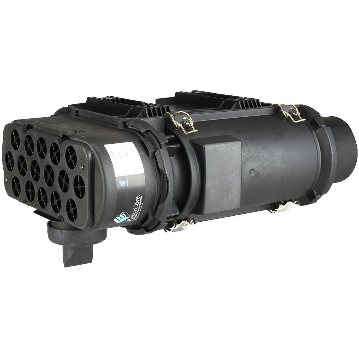 Donaldson Air Cleaner PSD Powercore D090073