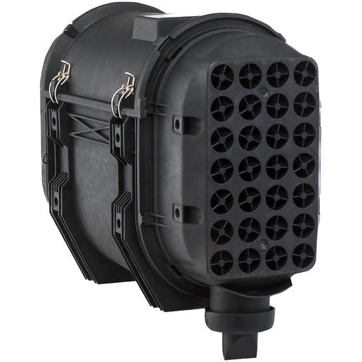 Donaldson Air Cleaner PSD Powercore D090121