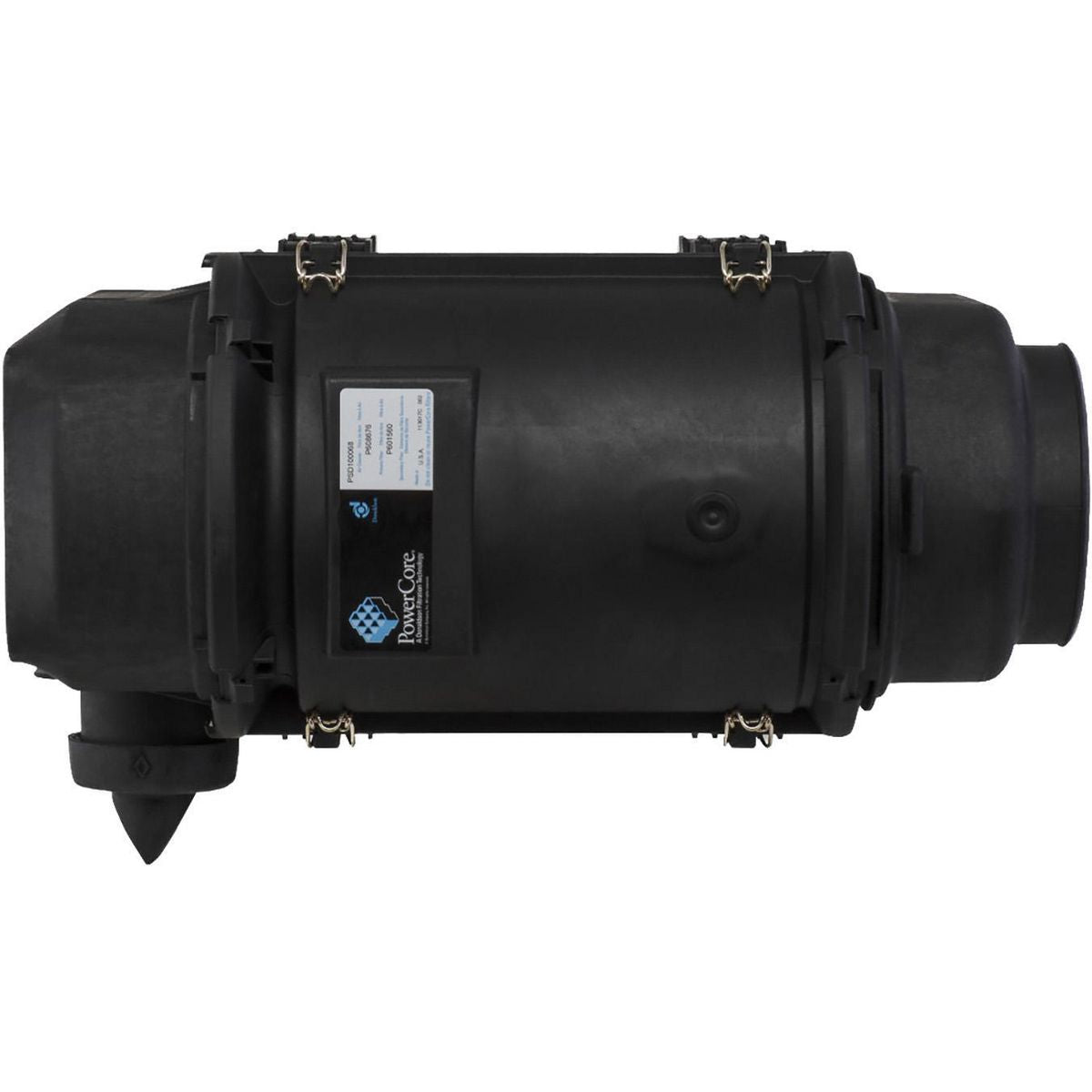 Donaldson Air Cleaner PSD Powercore D100029