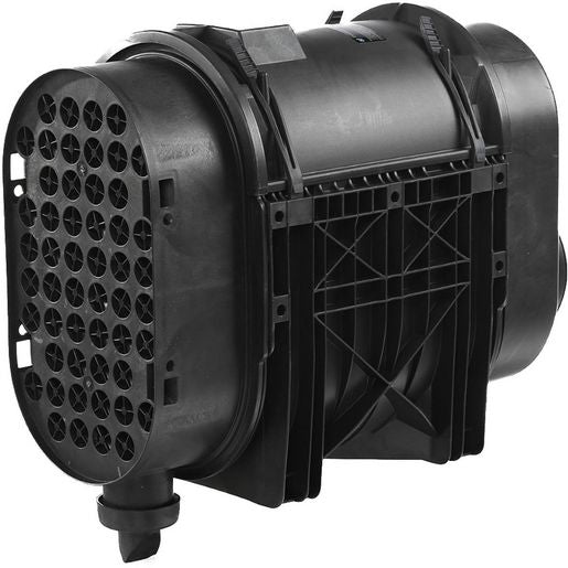 Donaldson Air Cleaner PSD Powercore D120035