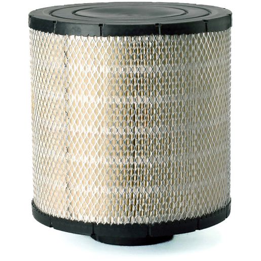 Donaldson Air Filter B105002