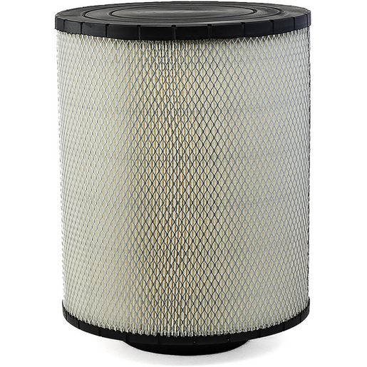 Donaldson Air Filter B105006