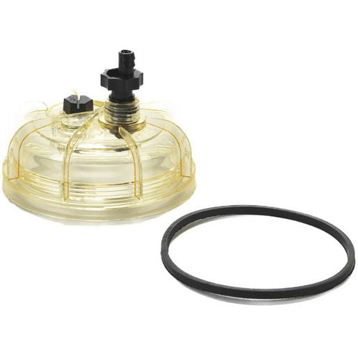 Donaldson Air Filter B105036