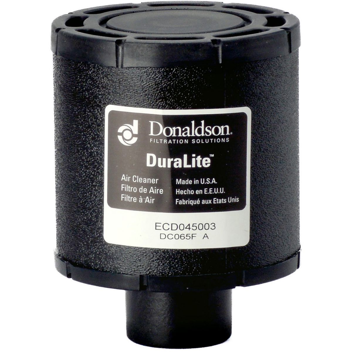 Donaldson Air Filter C055003