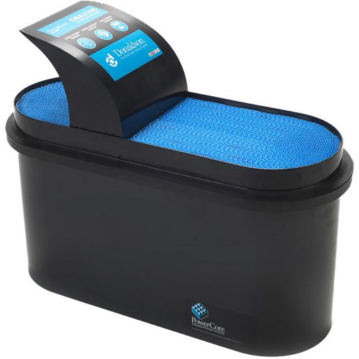 Donaldson Air Filter D065003