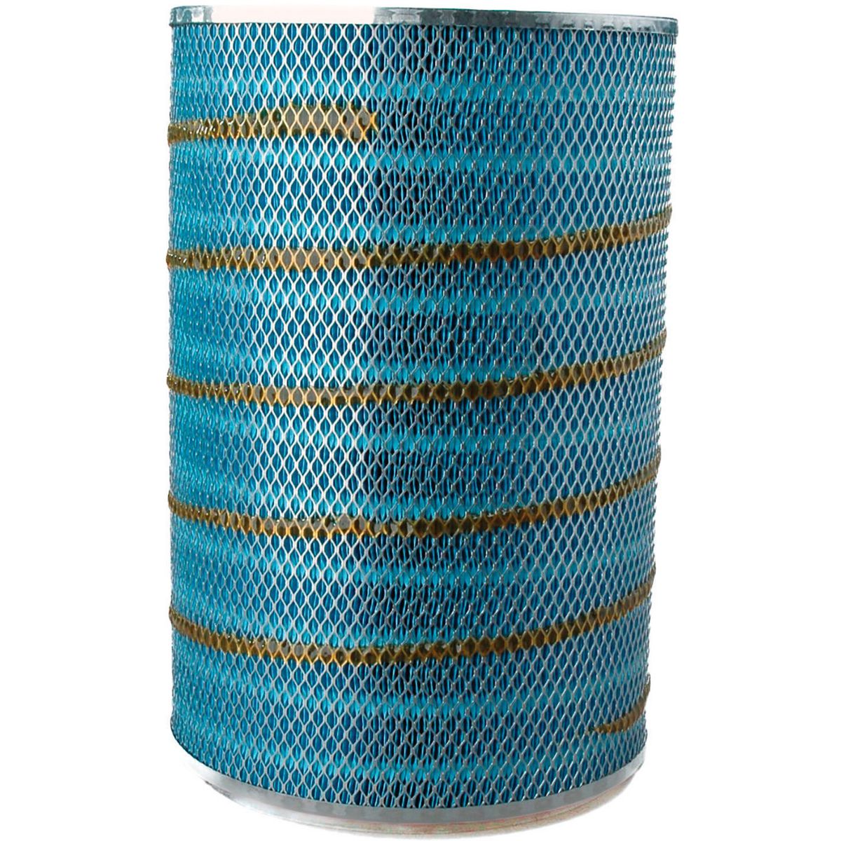 Donaldson Air Filter DBA3746