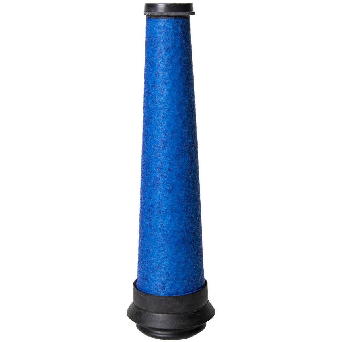 Donaldson Air Filter DBA5008