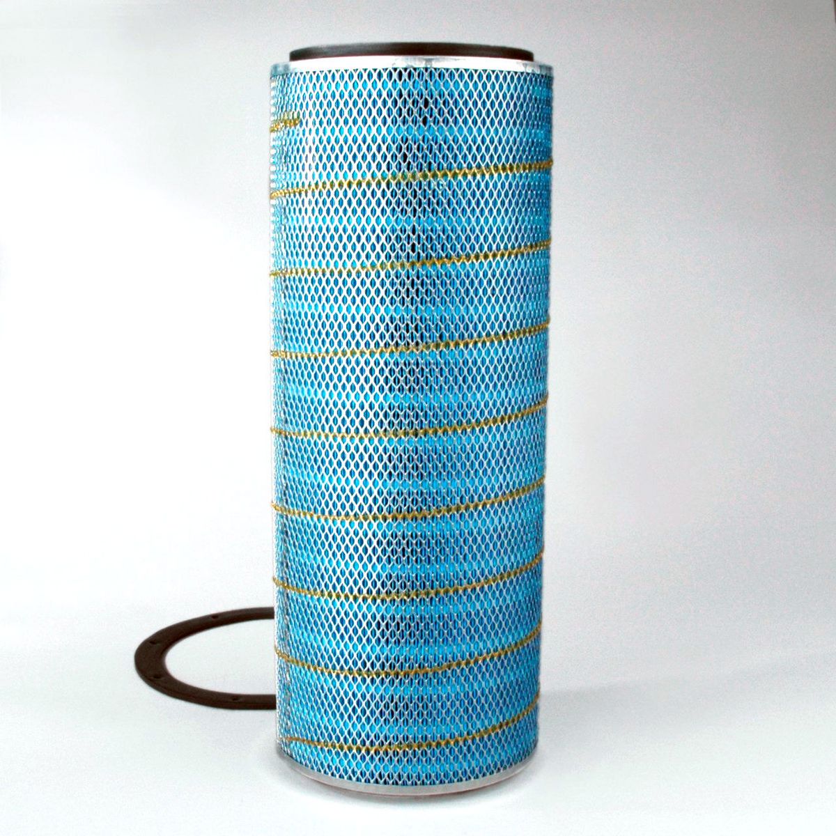Donaldson Air Filter DBA5016