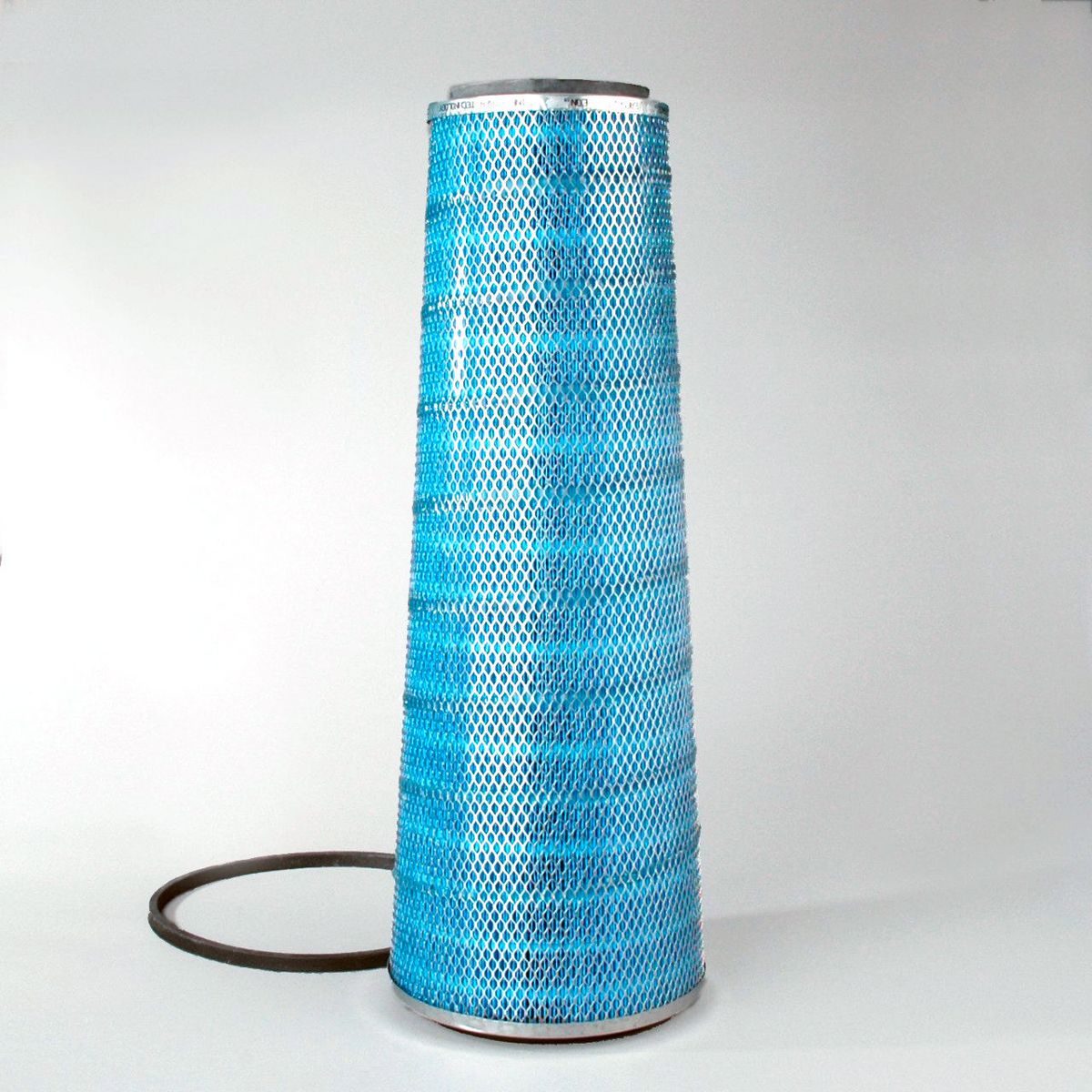 Donaldson Air Filter DBA5024