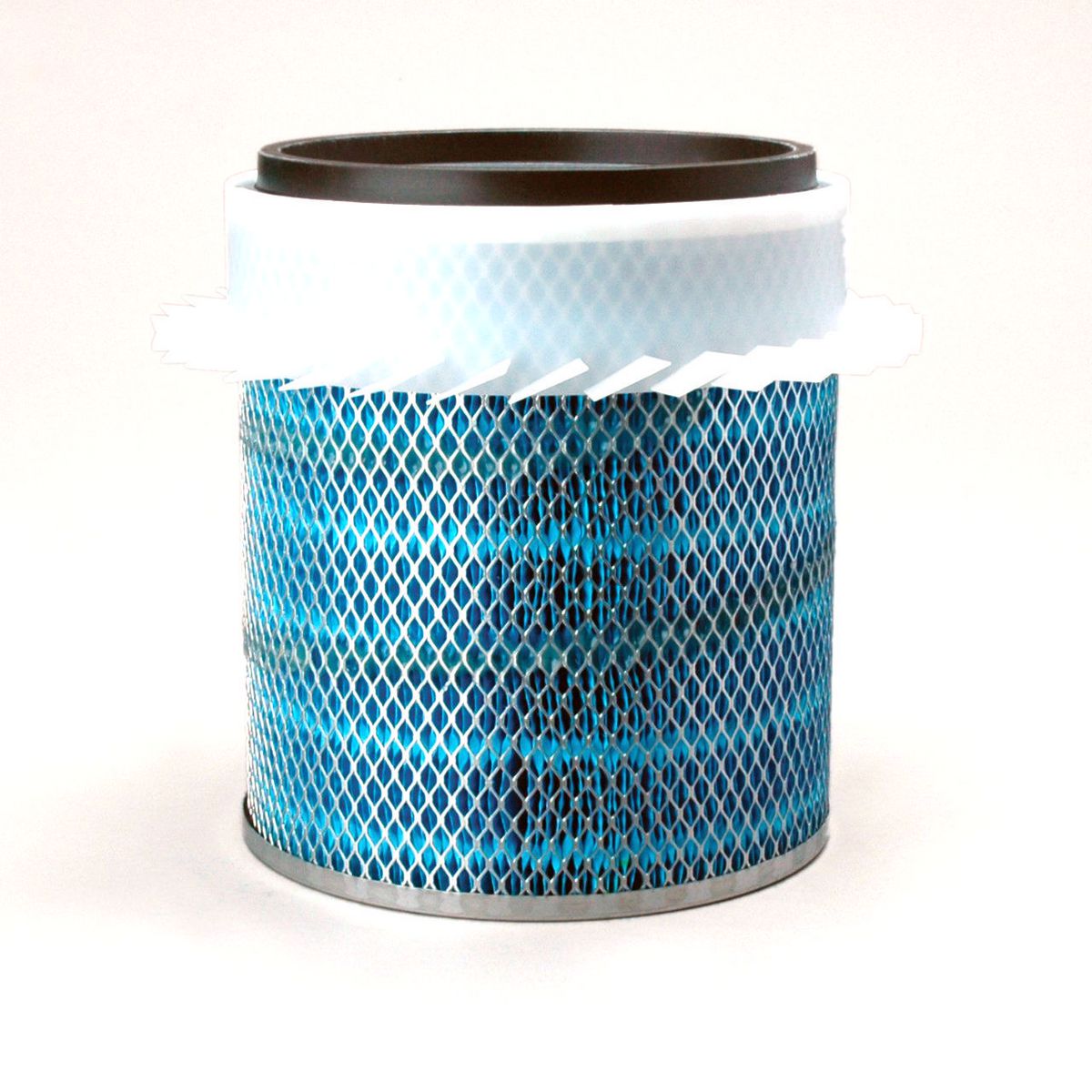 Donaldson Air Filter DBA5035