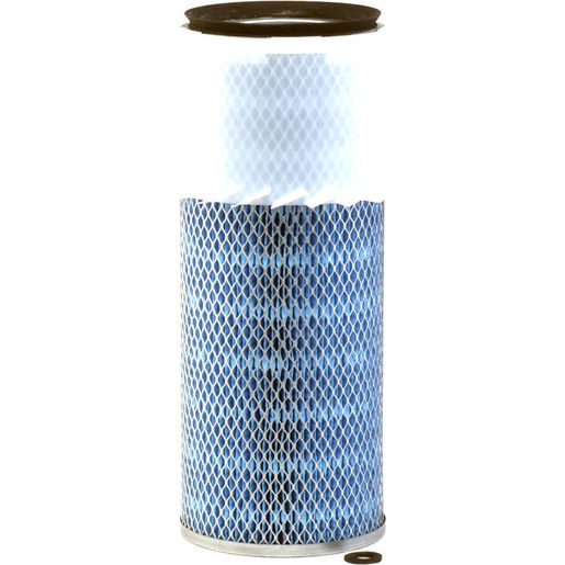 Donaldson Air Filter DBA5059