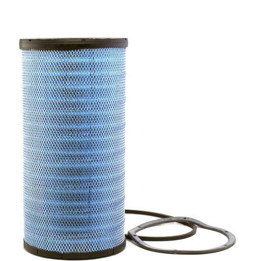 Donaldson Air Filter DBA5101