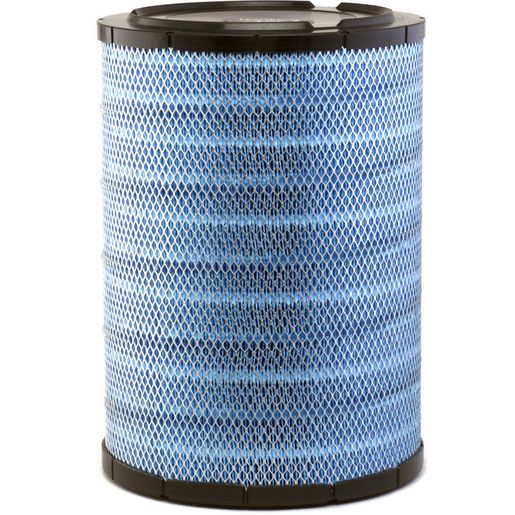 Donaldson Air Filter DBA5104