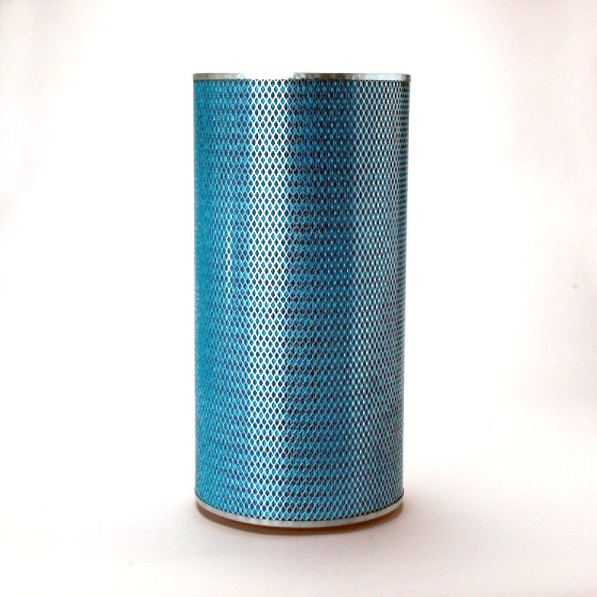 Donaldson Air Filter DBA5128