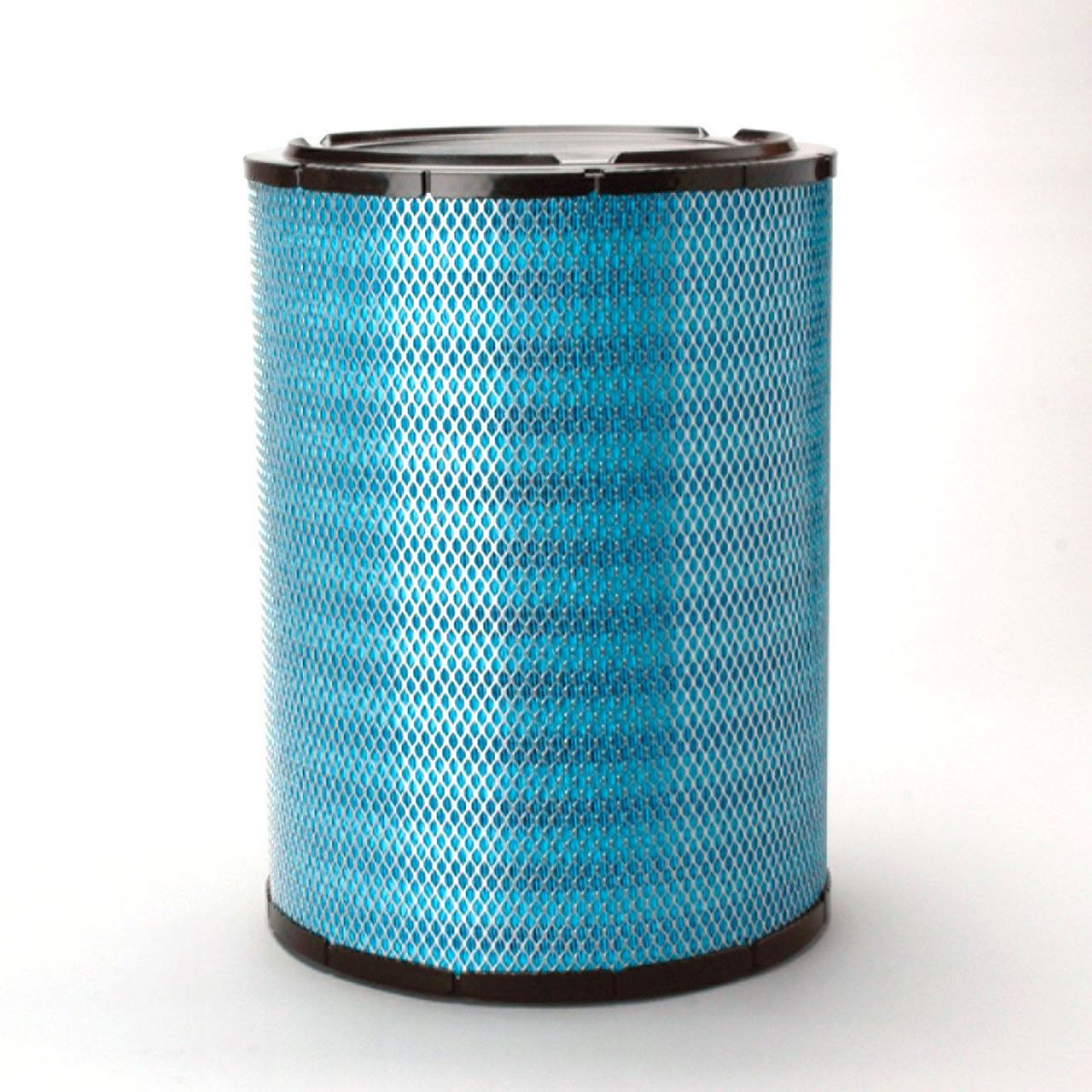 Donaldson Air Filter DBA5129