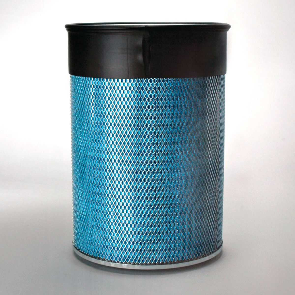 Donaldson Air Filter DBA5136