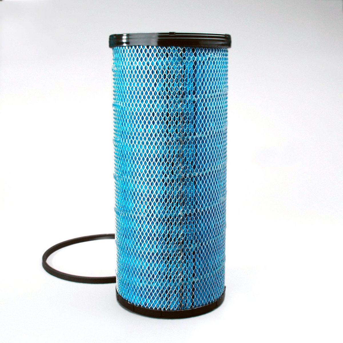 Donaldson Air Filter DBA5148