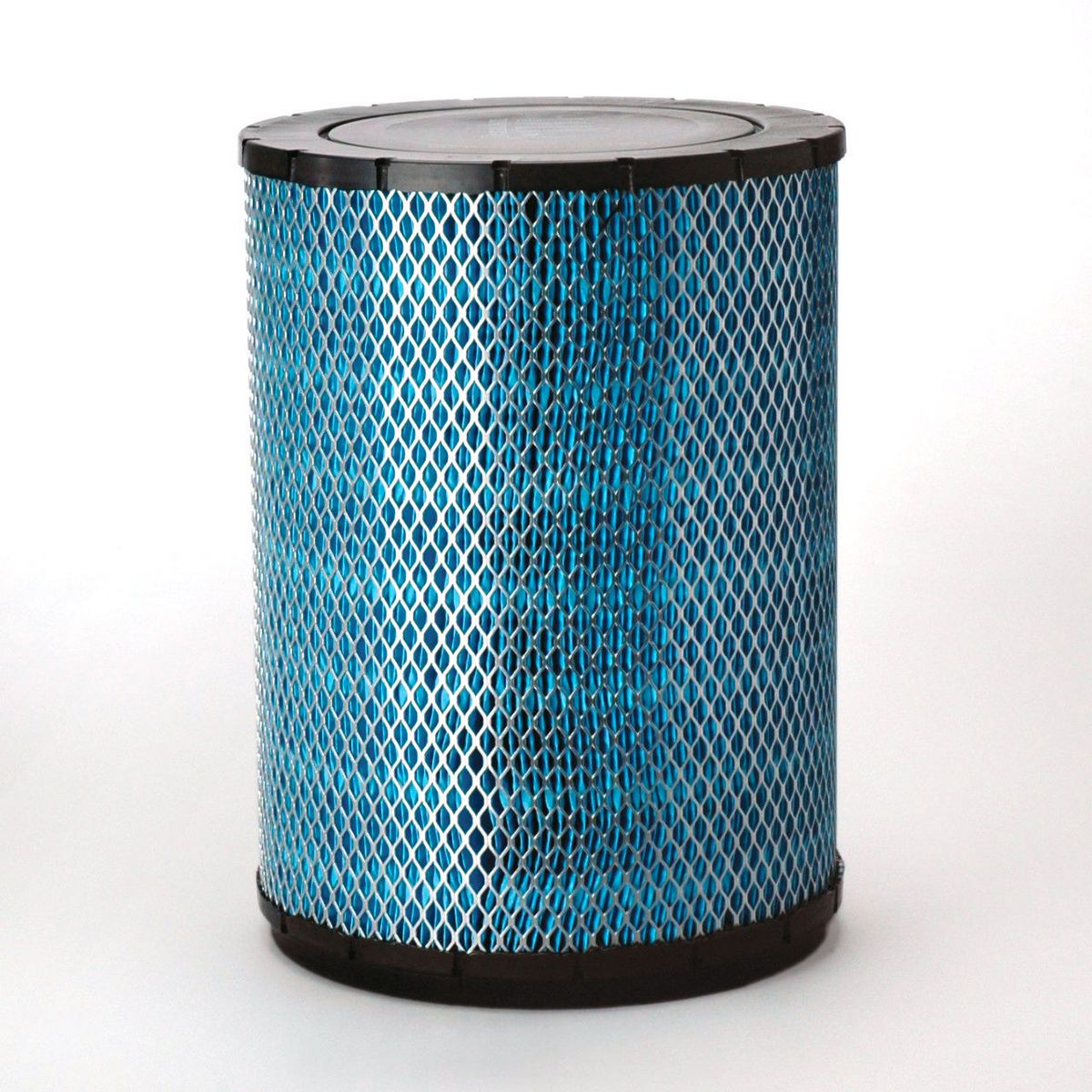 Donaldson Air Filter DBA5163