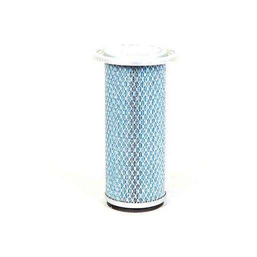 Donaldson Air Filter DBA5177