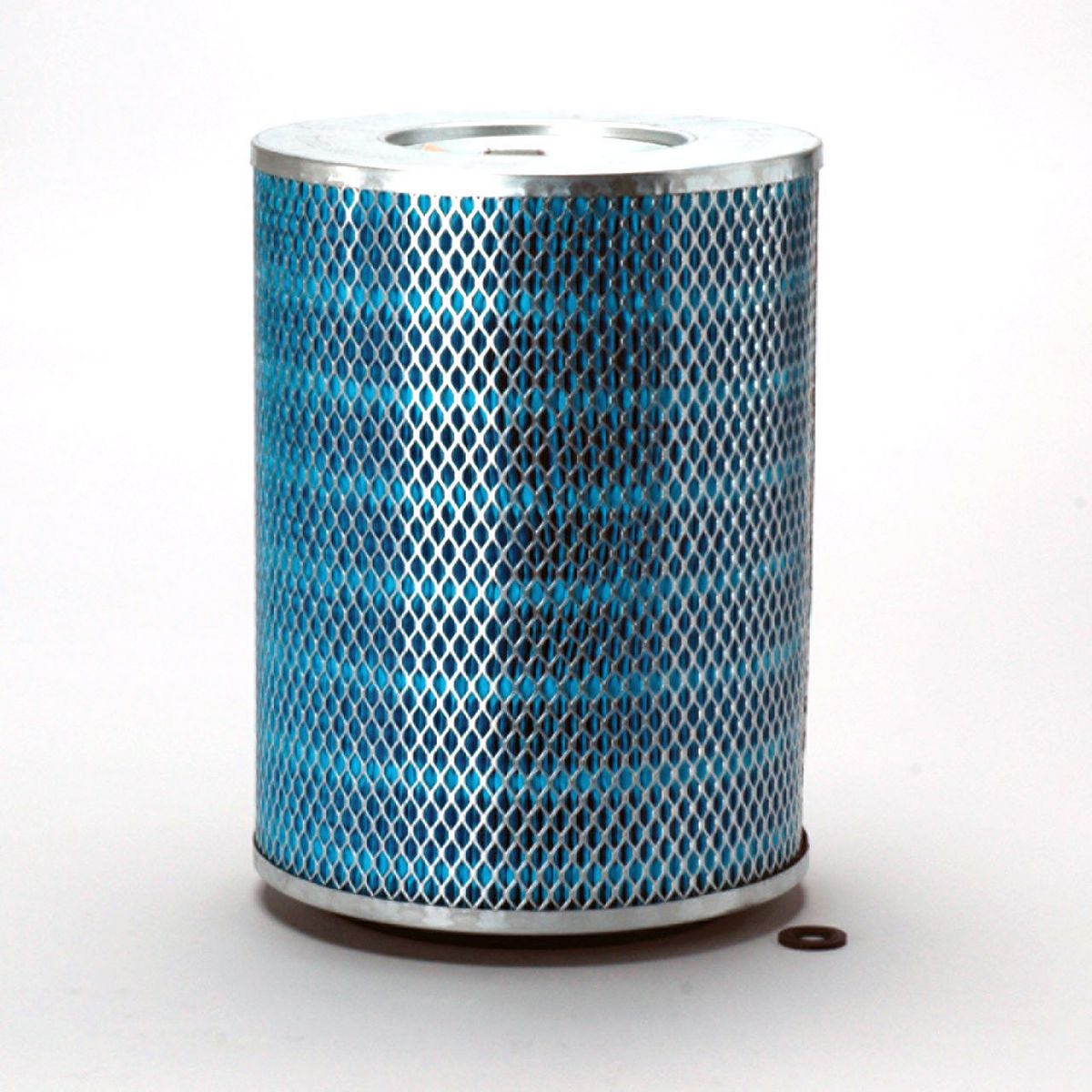 Donaldson Air Filter DBA5202
