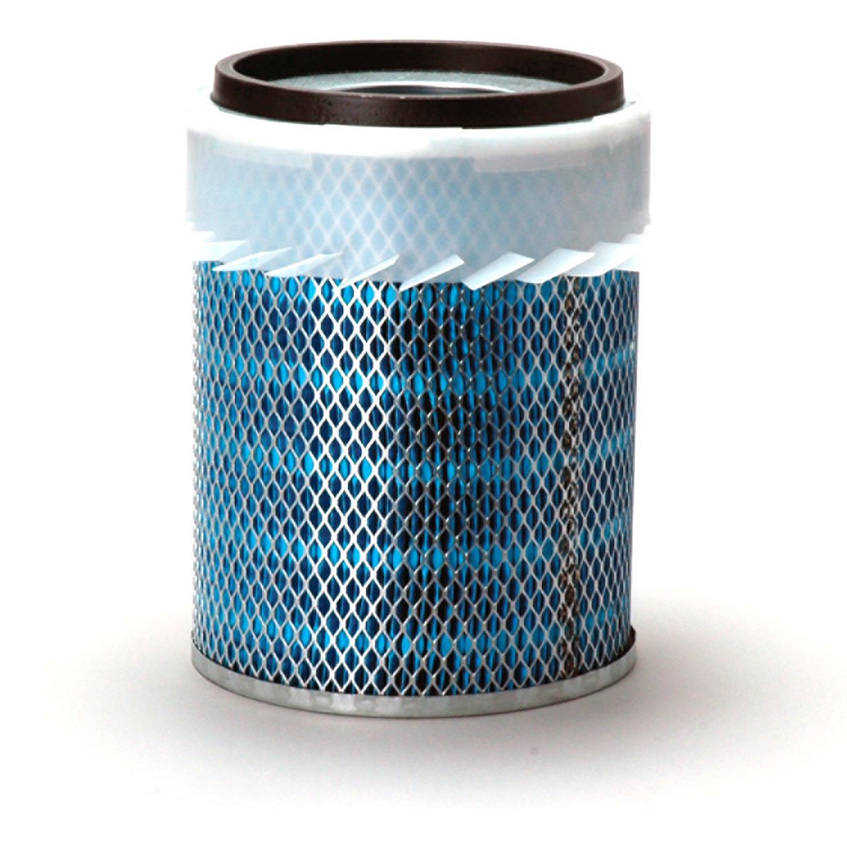Donaldson Air Filter DBA5204