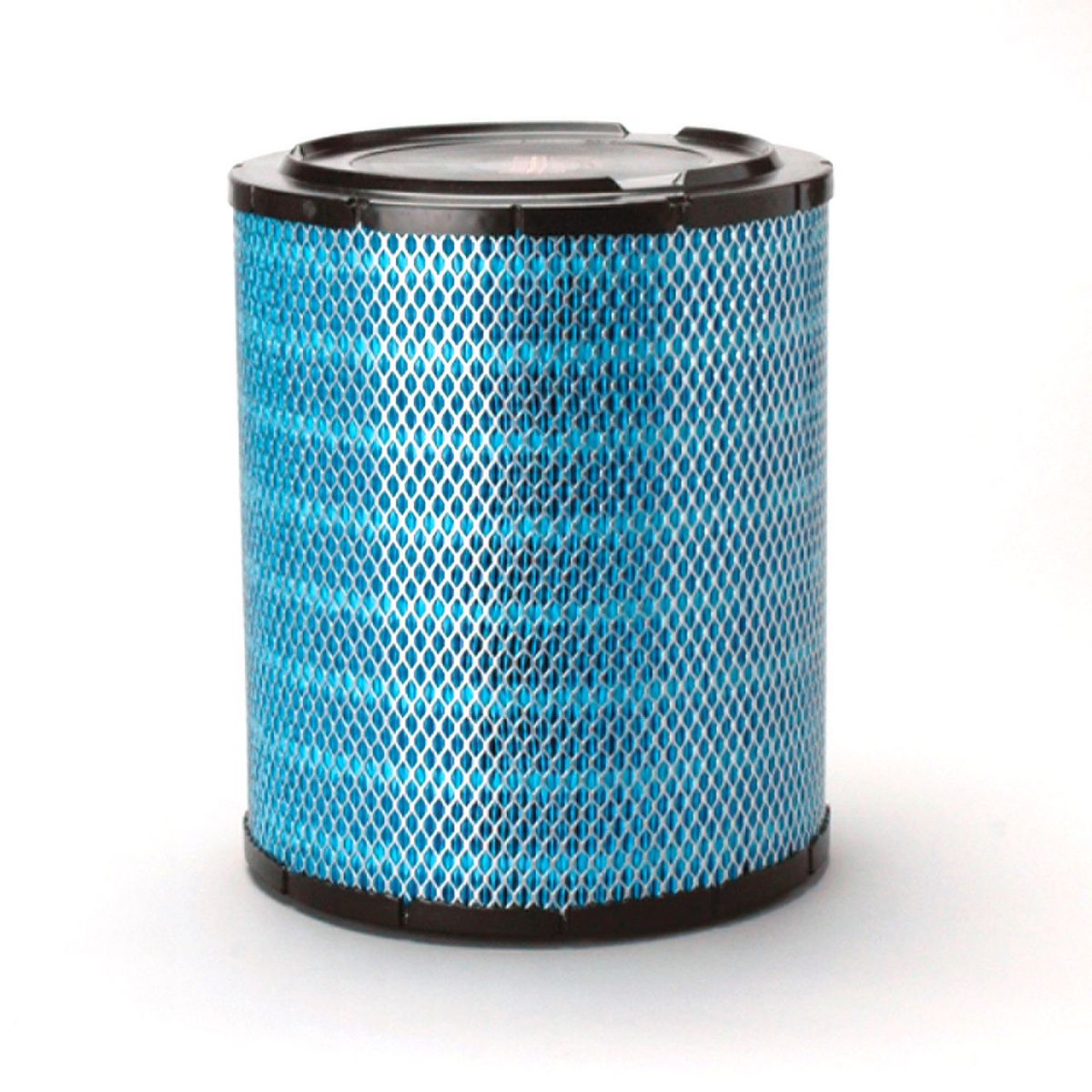 Donaldson Air Filter DBA5217