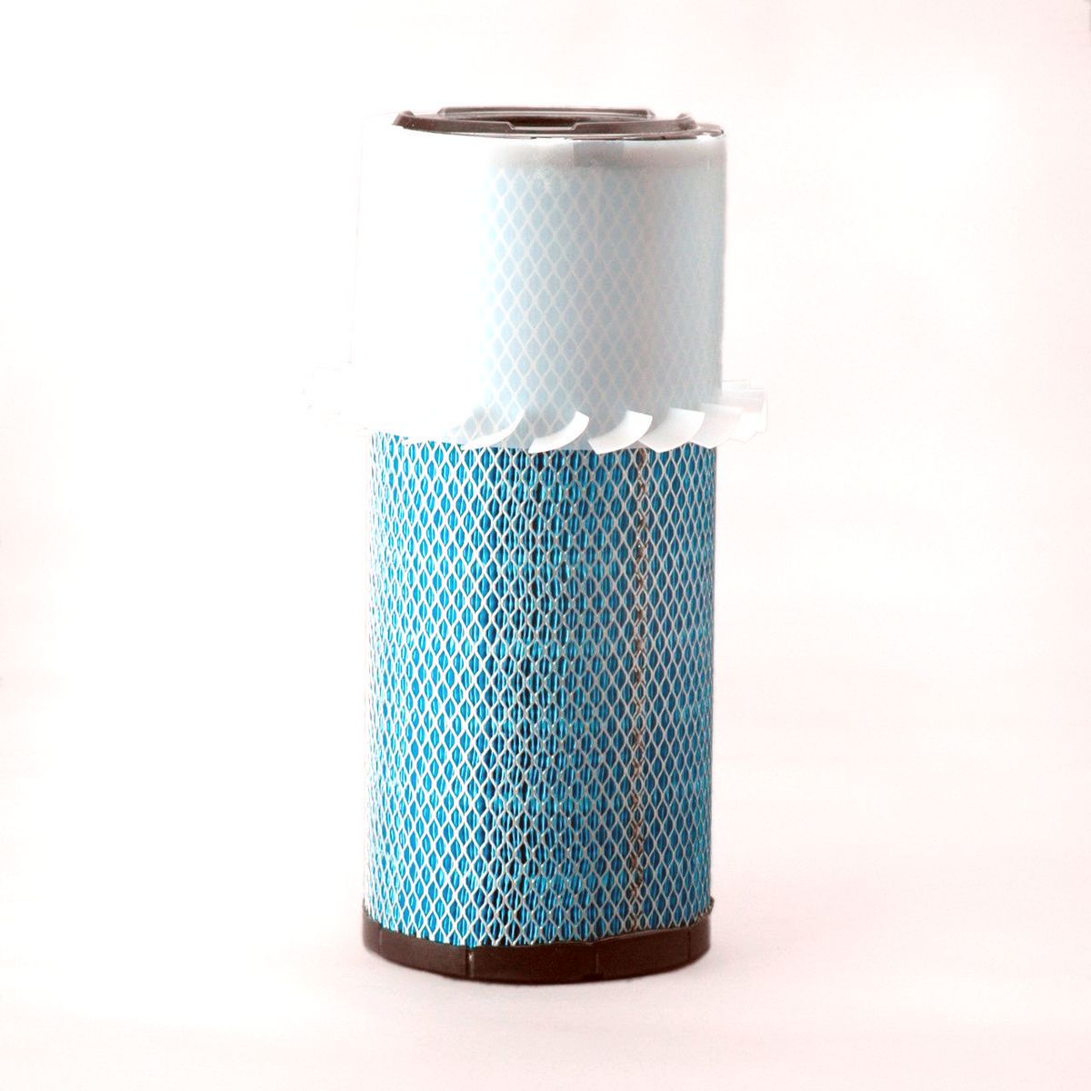 Donaldson Air Filter DBA5224