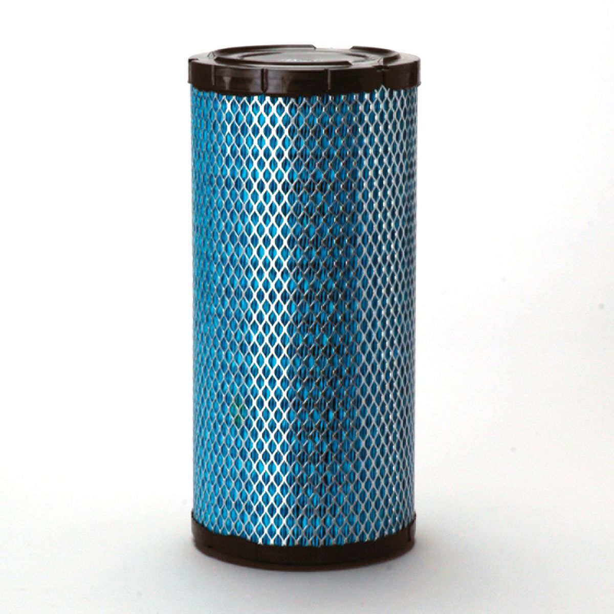 Donaldson Air Filter DBA5227