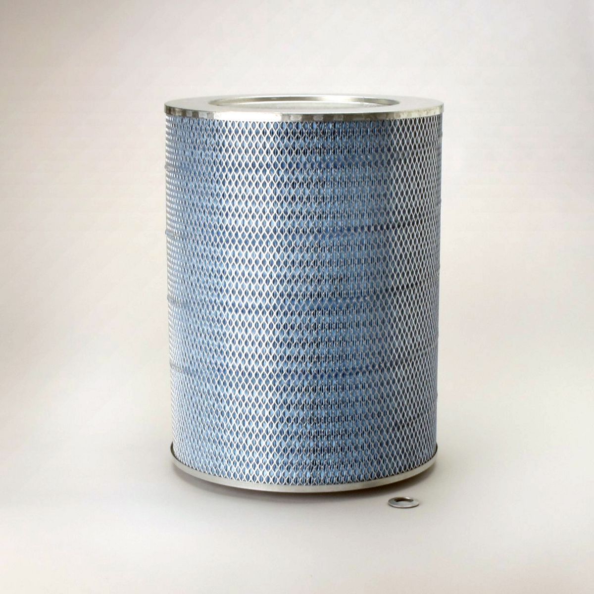 Donaldson Air Filter DBA7039