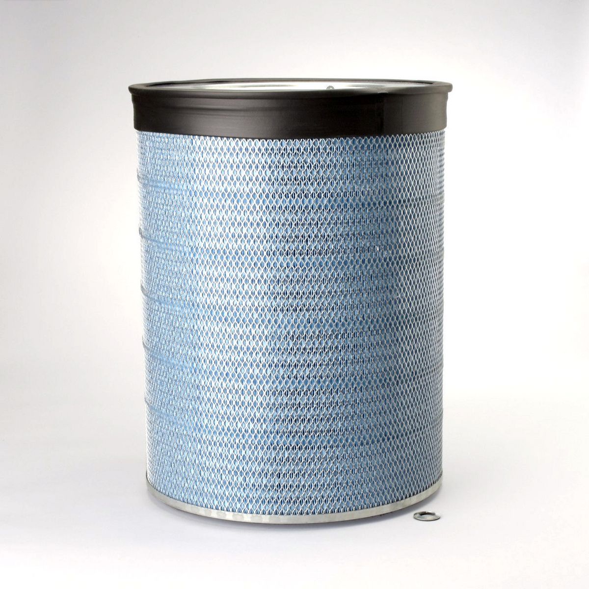 Donaldson Air Filter DBA7040