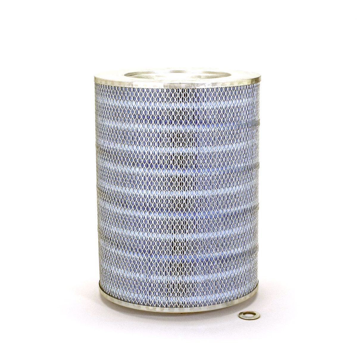 Donaldson Air Filter DBA7041