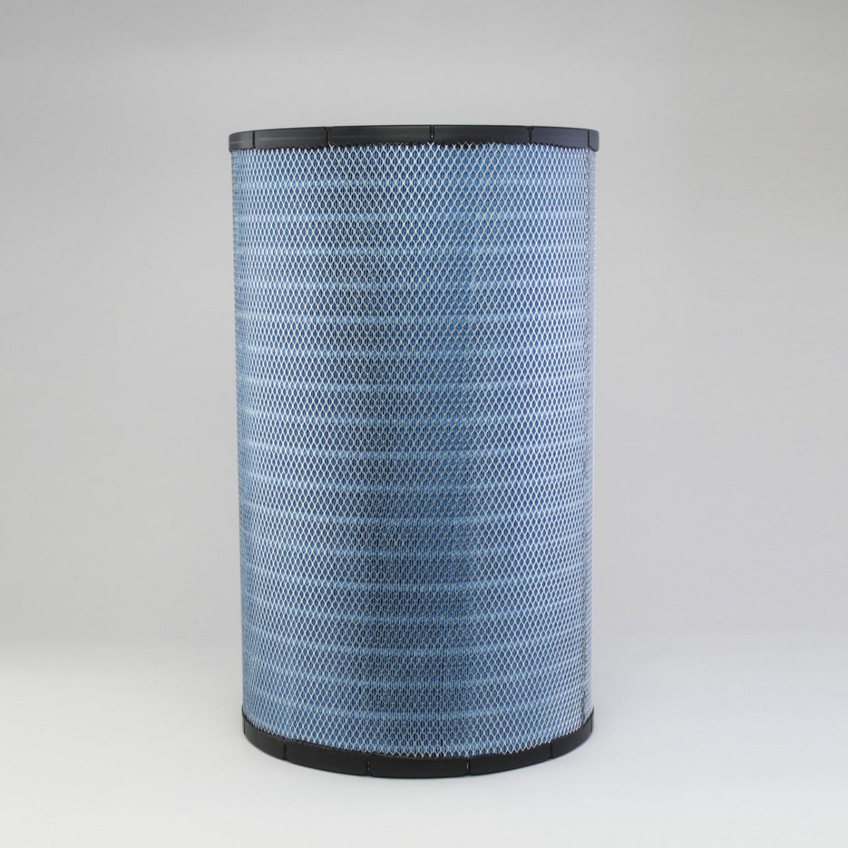 Donaldson Air Filter DBA7153