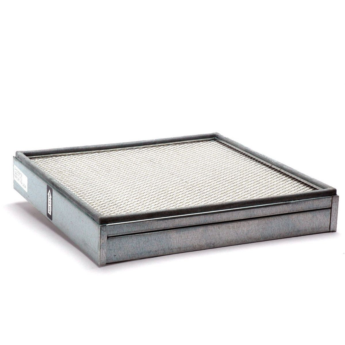 Donaldson Air Filter P105919