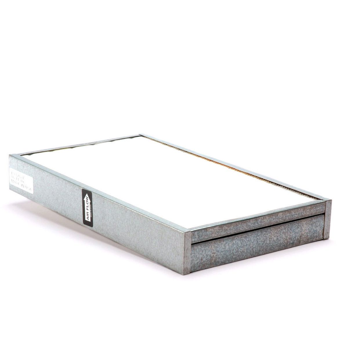 Donaldson Air Filter P112671