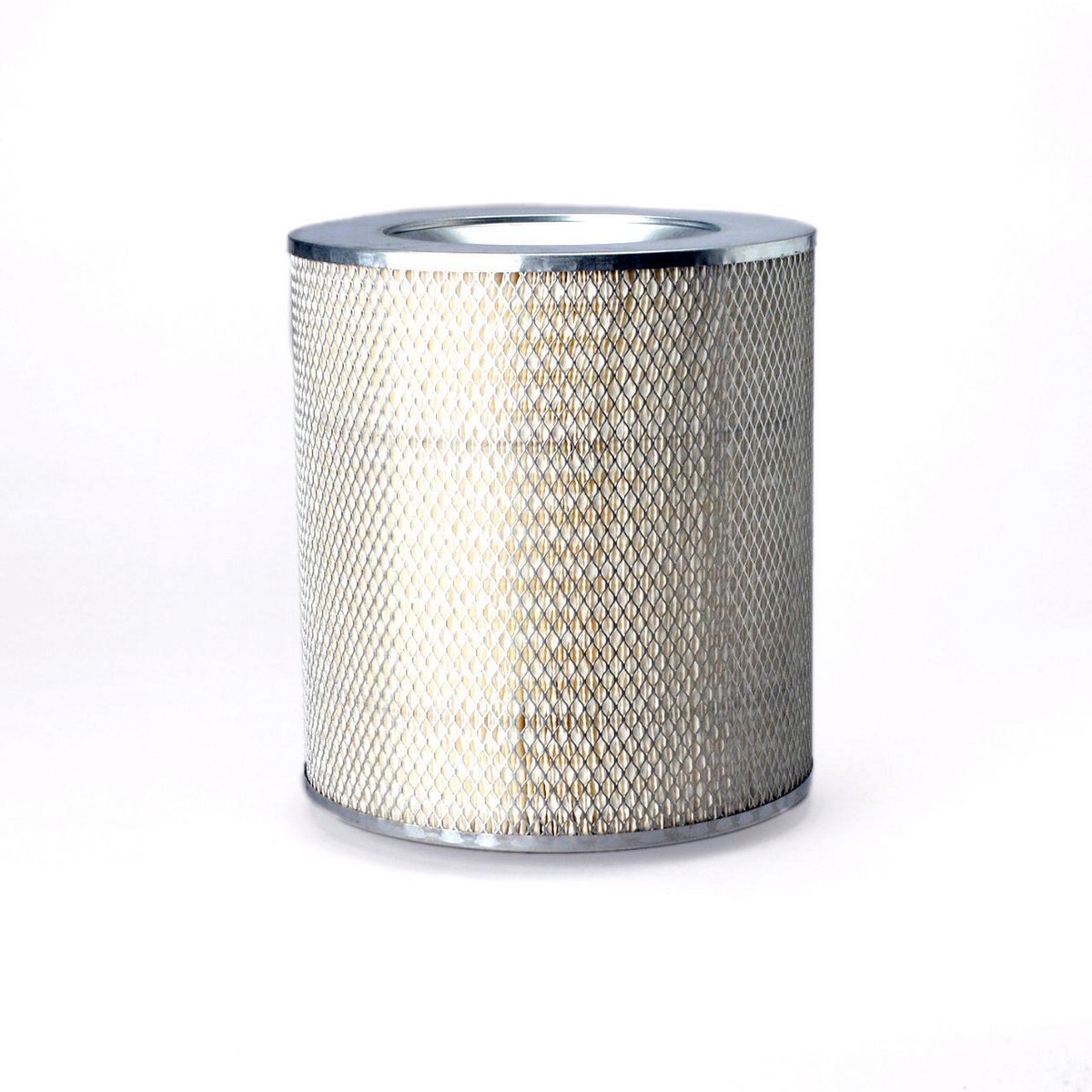 Donaldson Air Filter P117327