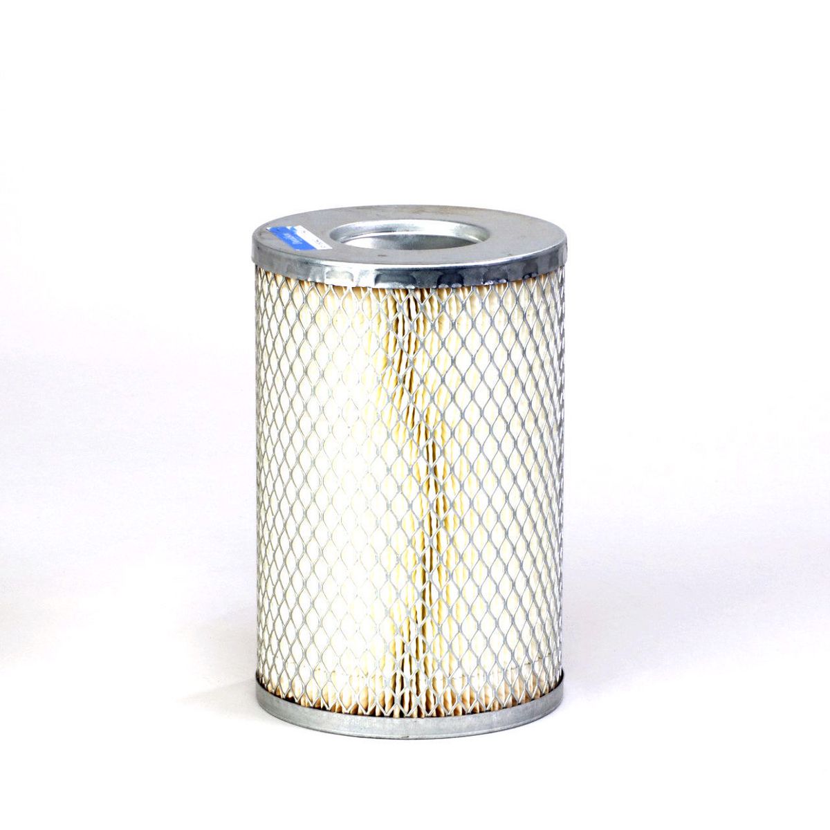 Donaldson Air Filter P118342