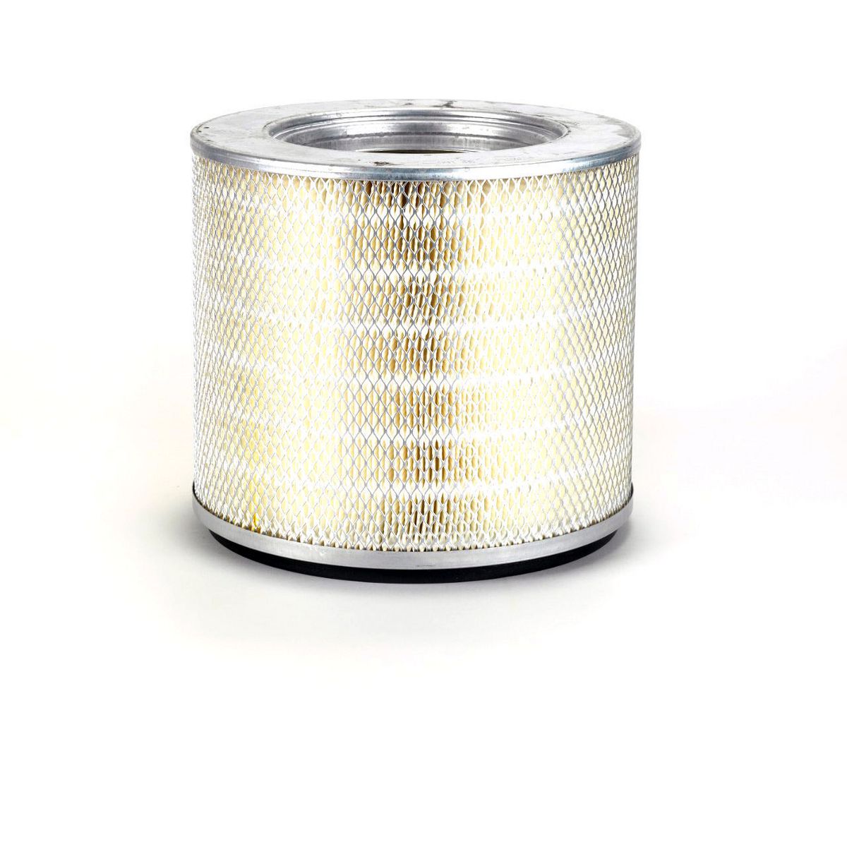 Donaldson Air Filter P119417